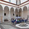 images/portfolio/fotografia/albumPAROLE_E_GESTI_06_09_22/PAROLE E GESTI_2022_09_06_018_low.jpg